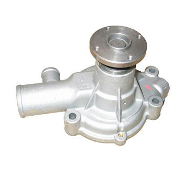 Vodní čerpadlo KAVO PARTS NW-2259