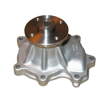 Vodní čerpadlo KAVO PARTS NW-2260