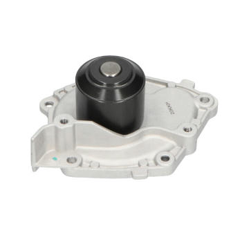 Vodní čerpadlo, chlazení motoru KAVO PARTS NW-2263