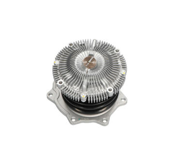 Vodní čerpadlo KAVO PARTS NW-2272