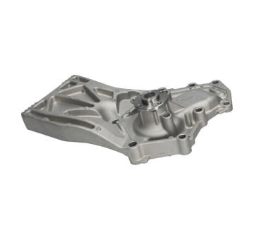 Vodní čerpadlo KAVO PARTS NW-2275