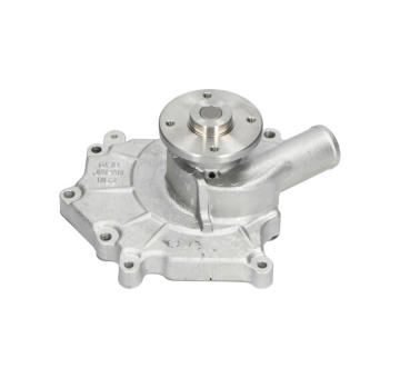 Vodní čerpadlo KAVO PARTS NW-3206