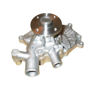 Vodní čerpadlo, chlazení motoru KAVO PARTS NW-3207