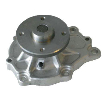 Vodní čerpadlo KAVO PARTS NW-3214