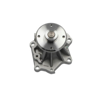 Vodní čerpadlo KAVO PARTS NW-3217