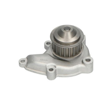 Vodní čerpadlo, chlazení motoru KAVO PARTS NW-3223