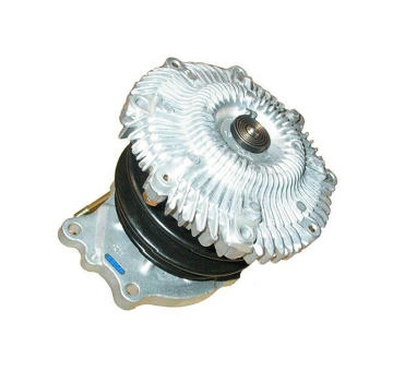 Vodní čerpadlo KAVO PARTS NW-3233