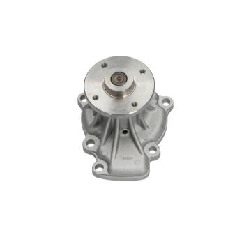 Vodní čerpadlo KAVO PARTS NW-3263