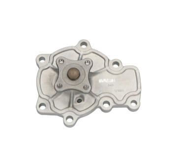 Vodní čerpadlo KAVO PARTS NW-3265