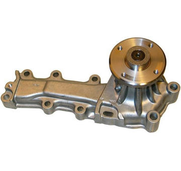 Vodní čerpadlo KAVO PARTS NW-3267