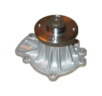 Vodní čerpadlo KAVO PARTS NW-3268
