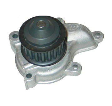 Vodní čerpadlo KAVO PARTS NW-3270