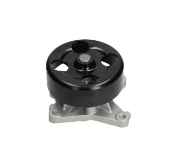 Vodní čerpadlo KAVO PARTS NW-3271