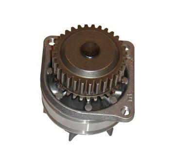 Vodné čerpadlo, chladenie motora KAVO PARTS NW-3273