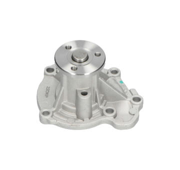 Vodní čerpadlo KAVO PARTS NW-3282