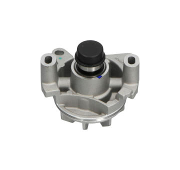 Vodní čerpadlo KAVO PARTS NW-3283