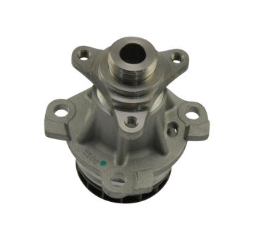 Vodní čerpadlo KAVO PARTS NW-4251