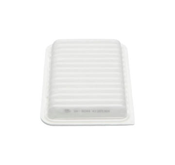 Vzduchový filter KAVO PARTS SA-9044