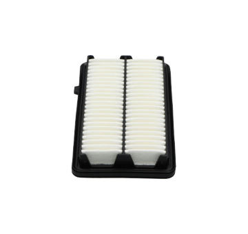 Vzduchový filter KAVO PARTS SA-9045