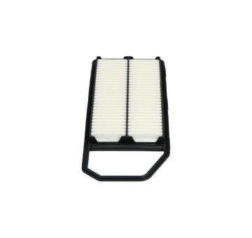 Vzduchový filter KAVO PARTS SA-9046