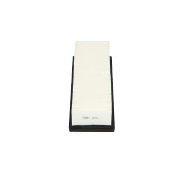 Vzduchový filter KAVO PARTS SA-9048
