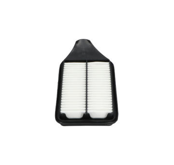 Vzduchový filter KAVO PARTS SA-9051