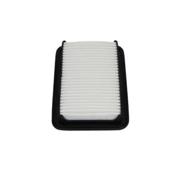 Vzduchový filter KAVO PARTS SA-9053