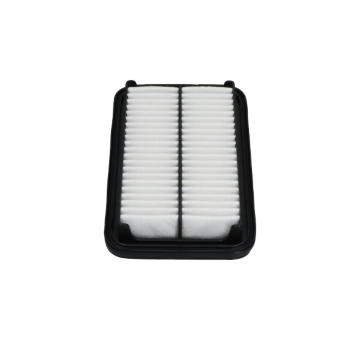 Vzduchový filter KAVO PARTS SA-9057