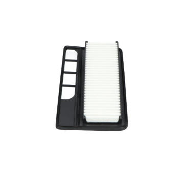 Vzduchový filtr KAVO PARTS SA-9059