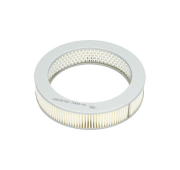 Vzduchový filter KAVO PARTS SA-9062