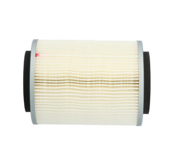 Vzduchový filter KAVO PARTS SA-9063