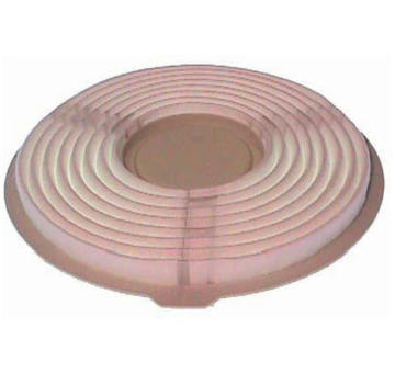 Vzduchový filtr KAVO PARTS SA-9066