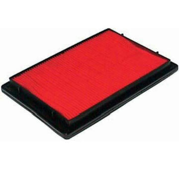 Vzduchový filtr KAVO PARTS SA-9067