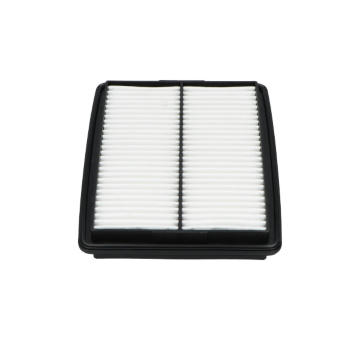 Vzduchový filter KAVO PARTS SA-9069