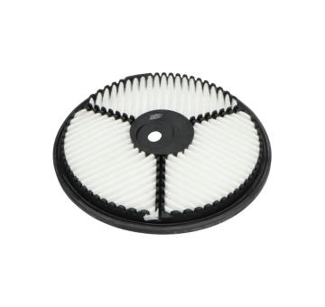 Vzduchový filter KAVO PARTS SA-9073