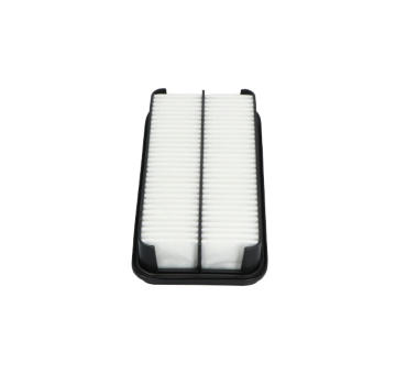 Vzduchový filtr KAVO PARTS SA-9075