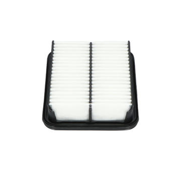 Vzduchový filtr KAVO PARTS SA-9077