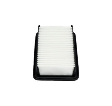 Vzduchový filtr KAVO PARTS SA-9080