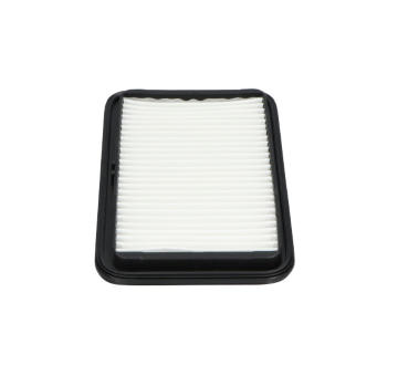 Vzduchový filter KAVO PARTS SA-9082