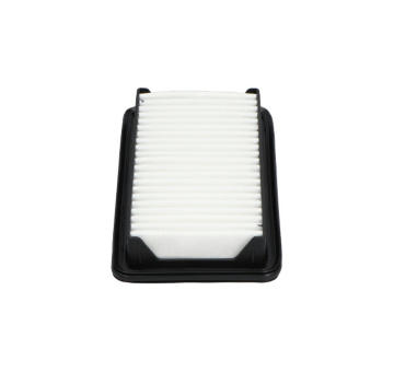 Vzduchový filtr KAVO PARTS SA-9087