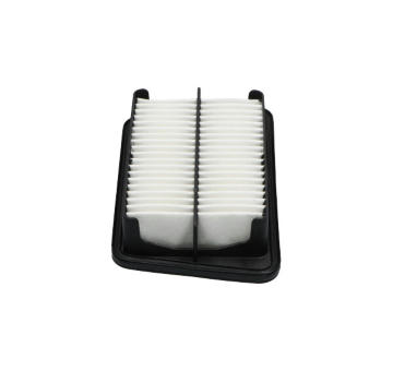 Vzduchový filtr KAVO PARTS SA-9092