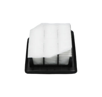 Vzduchový filtr KAVO PARTS SA-9096