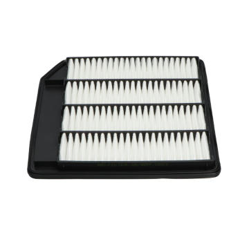Vzduchový filter KAVO PARTS SA-9097