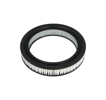 Vzduchový filter KAVO PARTS SA-9099