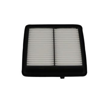 Vzduchový filter KAVO PARTS SA-9102