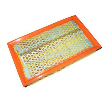 Vzduchový filtr KAVO PARTS SA-9854