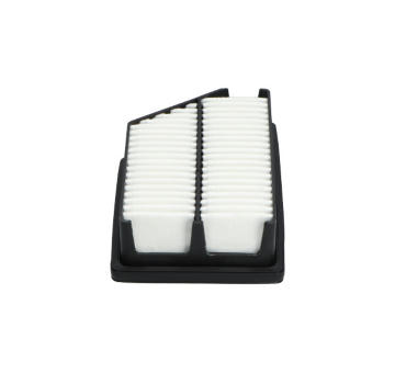 Vzduchový filter KAVO PARTS SA-9856