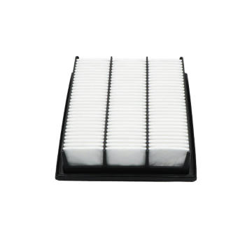 Vzduchový filtr KAVO PARTS SA-9857