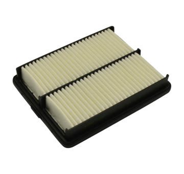 Vzduchový filtr KAVO PARTS SA-9858