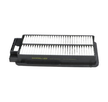 Vzduchový filter KAVO PARTS SA-9860